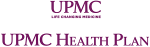 U P M C Health Plan Life Changing Medicine U P M C Health Plan Life Changing Medicine